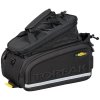 topeak brasna na nosic mtx trunk bag dx3