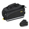 topeak brasna na nosic mtx trunk bag dx