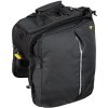 topeak brasna na nosic mtx trunk bag exp s bocnicemi3
