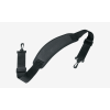 1170557 1 topeak brasna na nosic mtx trunk bag exp s bocnicemi