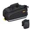 topeak brasna na nosic mtx trunk bag exp s bocnicemi