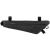 topeak brasna na ram midloader drybag m2