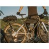 topeak brasna na ram midloader drybag m4