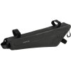 topeak brasna na ram midloader drybag m