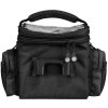 TOPEAK brašna na řidítka TOURGUIDE HANDLEBAR BAG na elektrokola2