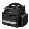 TOPEAK brašna na řidítka TOURGUIDE HANDLEBAR BAG na elektrokola