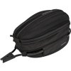 topeak brasna podsedlova dynapack dx2