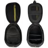 topeak brasna podsedlova dynapack dx3