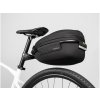 topeak brasna podsedlova dynapack dx4