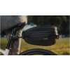 topeak brasna podsedlova dynapack dx5