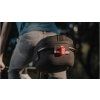 topeak brasna podsedlova dynapack dx6