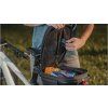 topeak brasna podsedlova dynapack dx7