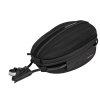 topeak brasna podsedlova dynapack dx