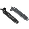 TOPEAK nářadí POWER LEVER II3