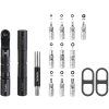topeak naradi ratchet n roll elite2