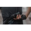 topeak naradi ratchet n roll elite4