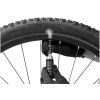 topeak naradi tubi master gxt bolt on4