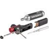 TOPEAK nářadí TUBI MASTER PLUS SPECIAL EDITION2