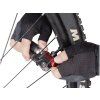 TOPEAK nářadí TUBI MASTER PLUS SPECIAL EDITION3