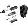 topeak naradi tubimaster mxt2