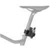 topeak naradi tubimaster mxt3