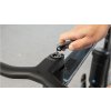 topeak naradi tubimaster mxt4