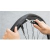 topeak naradi tubimaster mxt5