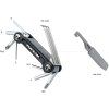 topeak naradi tubimaster mxt6