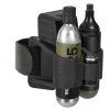 topeak naradi tubimaster mxt