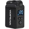 topeak pumpa e booster digital