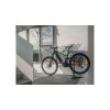 1170326 1 topeak pumpa transformer eup