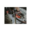 1170326 3 topeak pumpa transformer eup