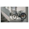 1170326 4 topeak pumpa transformer eup