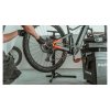 1170326 5 topeak pumpa transformer eup