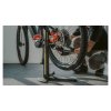 1170326 6 topeak pumpa transformer eup