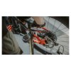1170326 7 topeak pumpa transformer eup