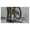 1170326 8 topeak pumpa transformer eup