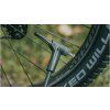 topeak pumpa transformer mountain ex4
