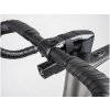 topeak svetlo bluetooth whitelite 600bt2