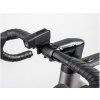 topeak svetlo bluetooth whitelite 600bt3