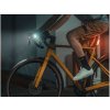 topeak svetlo bluetooth whitelite 600bt5