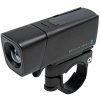 topeak svetlo bluetooth whitelite 600bt