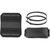 topeak brasna rackloader drybag 12l3
