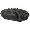 topeak brasna rackloader drybag 12l