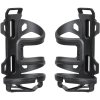 topeak kosik na lahev dualside cage pro2