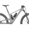 topeak kosik na lahev dualside cage pro3