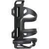 topeak kosik na lahev dualside cage pro