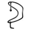 topeak kosik na lahev feza cage tubular carbon g12 cerna
