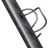 TOPEAK košík na lahev FEZA CAGE TUBULAR CARBON R10S černá2