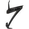 topeak kosik na lahev shuttle cage z carbon cerna2